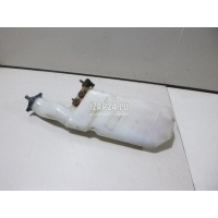 Бачок расширительный Toyota Corolla E11 (1997 - 2001) 1647015100