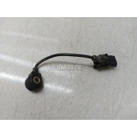 Датчик детонации Toyota Corolla E11 (1997 - 2001) 8961502010