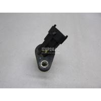 Датчик положения распредвала Toyota Corolla E11 (1997 - 2001) 9008019018