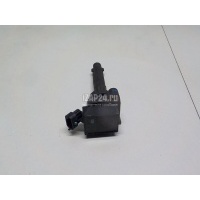 Катушка зажигания Toyota Corolla E11 (1997 - 2001) 9008019017