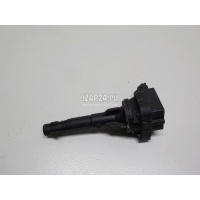 Катушка зажигания Toyota Corolla E11 (1997 - 2001) 9008019017