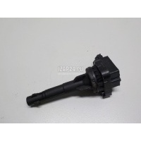 Катушка зажигания NGK Corolla E11 (1997 - 2001) 48116