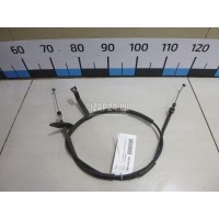 Трос газа Hyundai-Kia Santa Fe (SM)/ Santa Fe Classic (2000 - 2012) 3279026020