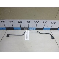 Трубка топливная Hyundai-Kia Santa Fe (SM)/ Santa Fe Classic (2000 - 2012) 3123126000