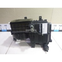 Корпус отопителя Hyundai-Kia Santa Fe (SM)/ Santa Fe Classic (2000 - 2012) 976023A253