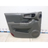 Обшивка двери передней левой Hyundai-Kia Santa Fe (SM)/ Santa Fe Classic (2000 - 2012) 8230126044YE
