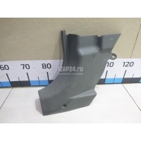Обшивка стойки Hyundai-Kia Santa Fe (SM)/ Santa Fe Classic (2000 - 2012) 8582326000YD