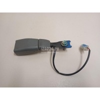 Ответная часть ремня безопасности Hyundai-Kia Santa Fe (SM)/ Santa Fe Classic (2000 - 2012) 8883026201YD