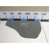 Пол багажника Hyundai-Kia Santa Fe (SM)/ Santa Fe Classic (2000 - 2012) 8575026000QE