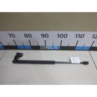 Амортизатор стекла багажника Hyundai-Kia Santa Fe (SM)/ Santa Fe Classic (2000 - 2012) 8717026011