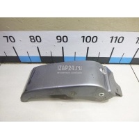 Накладка переднего крыла левого Hyundai-Kia Santa Fe (SM)/ Santa Fe Classic (2000 - 2012) 8771126900