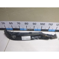 Пыльник (кузов наружные) Hyundai-Kia Santa Fe (SM)/ Santa Fe Classic (2000 - 2012) 8418826000
