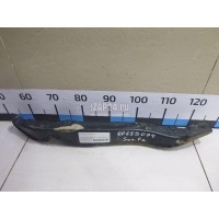 Пыльник (кузов наружные) Hyundai-Kia Santa Fe (SM)/ Santa Fe Classic (2000 - 2012) 8418726000