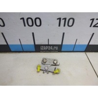 Тяга замка багажника Hyundai-Kia Santa Fe (SM)/ Santa Fe Classic (2000 - 2012) 8129026000