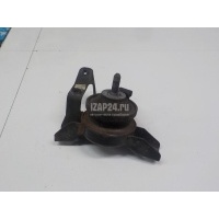 Опора двигателя правая Hyundai-Kia Santa Fe (SM)/ Santa Fe Classic (2000 - 2012) 2181026500