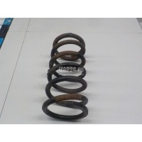 Пружина задняя Hyundai-Kia Santa Fe (SM)/ Santa Fe Classic (2000 - 2012) 5535026210