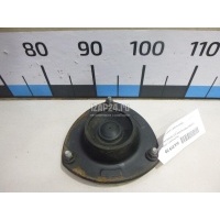 Опора переднего амортизатора Hyundai-Kia Santa Fe (SM)/ Santa Fe Classic (2000 - 2012) 5461037100