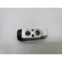 Клапан кондиционера Hyundai-Kia Santa Fe (SM)/ Santa Fe Classic (2000 - 2012) 9760426001