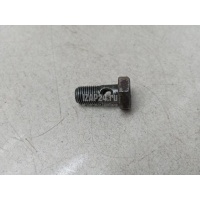 Болт Hyundai-Kia Santa Fe (SM)/ Santa Fe Classic (2000 - 2012) 4526739000