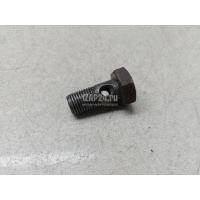 Болт Hyundai-Kia Santa Fe (SM)/ Santa Fe Classic (2000 - 2012) 4526739000