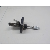 Цилиндр сцепления главный Hyundai-Kia Santa Fe (SM)/ Santa Fe Classic (2000 - 2012) 4161026005