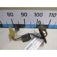 Датчик уровня топлива Hyundai-Kia Santa Fe (SM)/ Santa Fe Classic (2000 - 2012) 3123026010