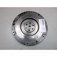 Маховик Hyundai-Kia Cerato (2004 - 2008) 232002B000