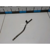 Направляющая щупа Hyundai-Kia Cerato (2004 - 2008) 266122B000