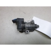 Регулятор холостого хода Hyundai-Kia Cerato (2004 - 2008) 351502B010