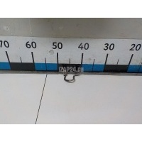 Трубка ТНВД Hyundai-Kia Cerato (2004 - 2008) 314302A100