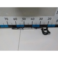 Трубка топливная Hyundai-Kia Cerato (2004 - 2008) 314852A101