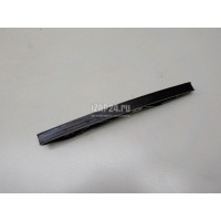 Успокоитель Hyundai-Kia Cerato (2004 - 2008) 244312B000