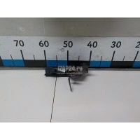 Замок капота Hyundai-Kia Cerato (2004 - 2008) 811302F900