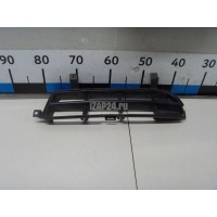 Решетка в бампер правая Hyundai-Kia Cerato (2004 - 2008) 865742F000
