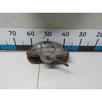 Суппорт тормозной передний правый Hyundai-Kia Cerato (2004 - 2008) 581302F500