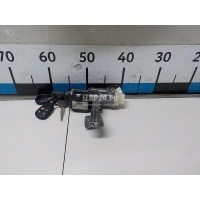 Замок зажигания Hyundai-Kia Cerato (2004 - 2008) 819002FA00
