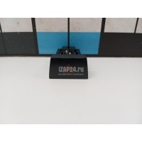 Кнопка аварийной сигнализации Hyundai-Kia Cerato (2004 - 2008) 937902F110