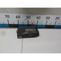 Крышка блока предохранителей Hyundai-Kia Cerato (2004 - 2008) 919572F032