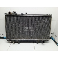 Радиатор основной Toyota GS 300/400/430 (1998 - 2004) 1640046570