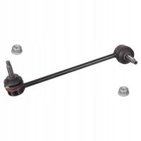 Łącznik stabilizatora FEBI BILSTEIN 19332 16832003