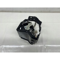 Nissan oe 164004ea1b фильтр топлива