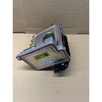 Мерседес w177 теплообменник тепла a0008357300