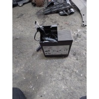 Компрессор комплект ремонтный volkswagen audi 4l0012615