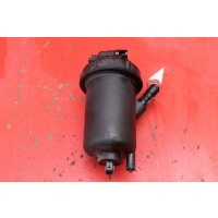Корпус фильтра топлива 13122587 opel vectra c 1.9 cdti 150 л.с. 02 - 05