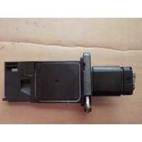Форд focus ii 1.6 b расходомер воздуха 3l3a - 12b579 - ba