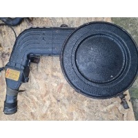 Корпус фильтра воздушный мерседес 190 w201