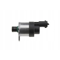 Клапан scv focus c - max 03 - focus ii 04 - 1.6tdci