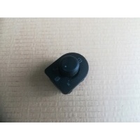 Переключатель joistik регулирования зеркал volkswagen гольф iv бора 96 - 05 1j1959565e