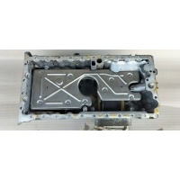 Чаша масляный volvo s60 v70 ii 2.5t mondeo mk4 s - max 30650513