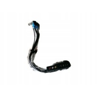 Мерседес s - kl w222 5.5 тб разъем usb a2228201515